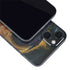 Yin Yang Dragon by Ed Beard Jr iPhone Skins